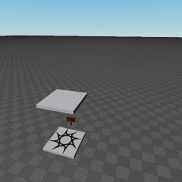 Spawn Trapping Simulator