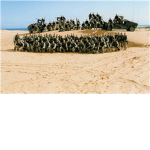 Task Force  Ranger
