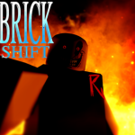 The Ofiicial BrickShift Community