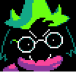 ‣ ⅩⅮ