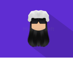 The_super_women