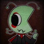 Silly Studio’s Group Thumbnail