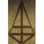 SHADLIGHT
