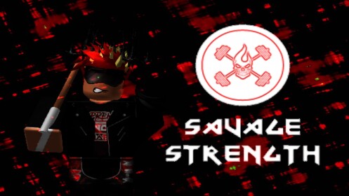 WXW™ | Gym of Supreme - Brooklyn, NY | {UPDATED!}