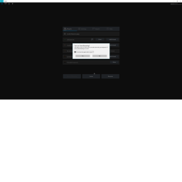Fun simulator