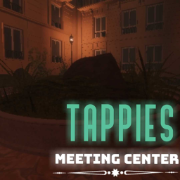 Tappies Meeting Center and Offices