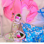 aura’s store <3