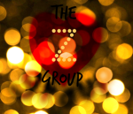 \~ T H E Z G R O U P ~/