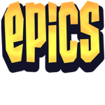 bgs clan
