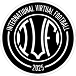IVF | International Virtual Football