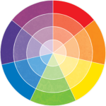 Bundle of Color