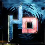 Hollowfied