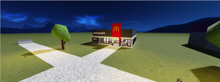 Бабка Алка сошла с ума (Обновление) screenshot 2