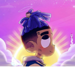 360_DrippyYT Cool Group