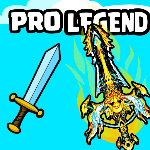 1 Espada a Cada Clique