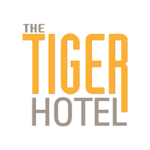 Tiger Hotel