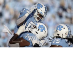 UNCFOOTBALL