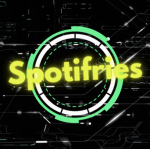 Spotifries