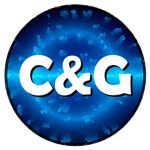 Clans & Guilds of Roblox