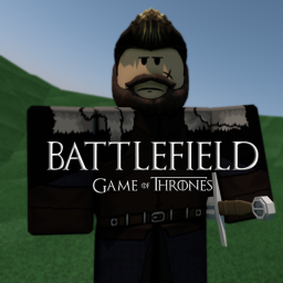 Battlefield {TSKW}