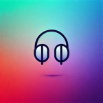Headphone_Studios