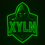 Clan XYLN