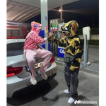 los boyzzz