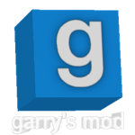 Garry's Mod Fan Club By me