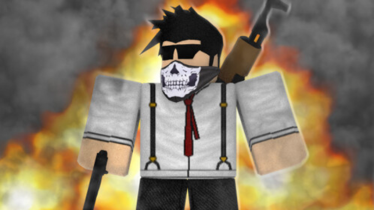 PUBG Mobile screenshot 2