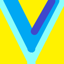 Venu Hotel application
