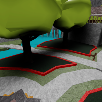 Good City (TTT)