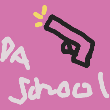 DaSchool