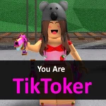 Group Thumbnail