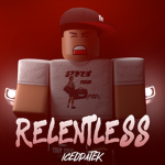 RelentIess