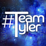 Team Tyler -original-