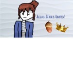 Acorn Hair's United