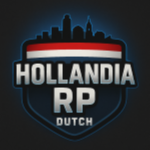 Staff van dutch noord rotterdam roleplay