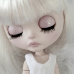 le dollz ୨ৎ