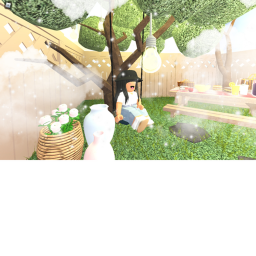 Roleplay Syth