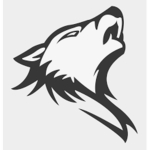 NORTHWIND | Beta Company