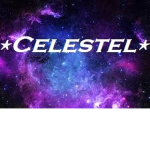 Celestel