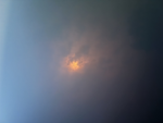 Is a clouds clouds