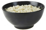 Rices' Cult