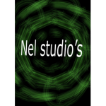 Neel studio’s