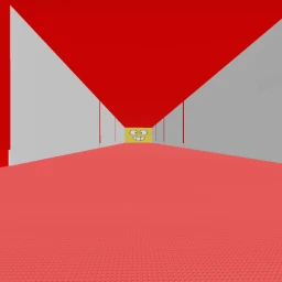 Be Crushed By A Super Speeding Wall! icon