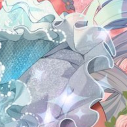 _-ˋˏ.+'/♡༺☆༻♡\'.+ˎˊ-_