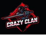The Crazy Clan HQ
