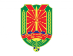 VTBT | Ministry of Public Security of Vietnam