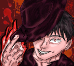Scoopy's Abyss