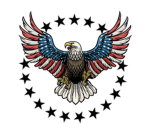 Patriot Executive Services